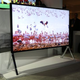 Image for article titled Sony's Brand New 4K TVs: No Gimmicks, Just Beautiful